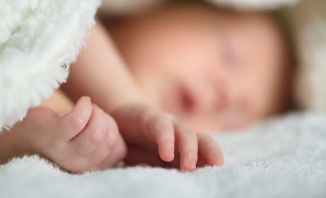 What You Need to Know When Filing a Birth Injury Lawsuit