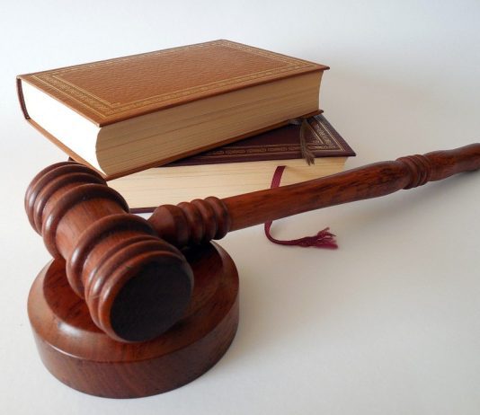 5 Tips for Hiring the Right Personal Injury Attorney