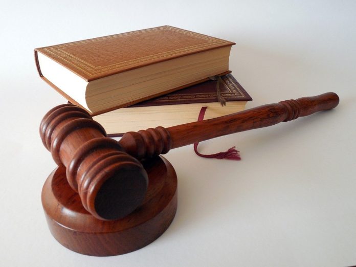 5 Tips for Hiring the Right Personal Injury Attorney